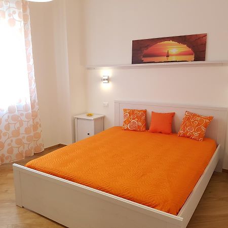 מונופולי B&B Verdearancio מראה חיצוני תמונה