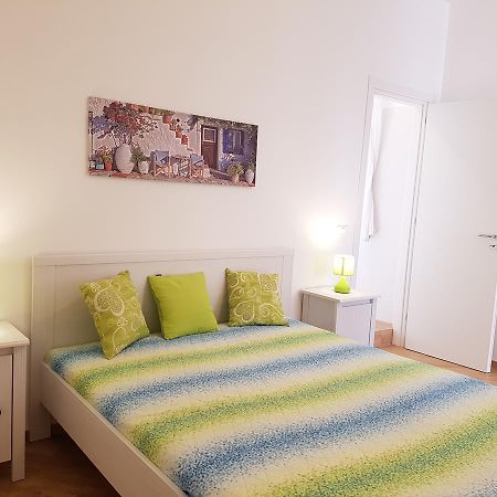 מונופולי B&B Verdearancio מראה חיצוני תמונה