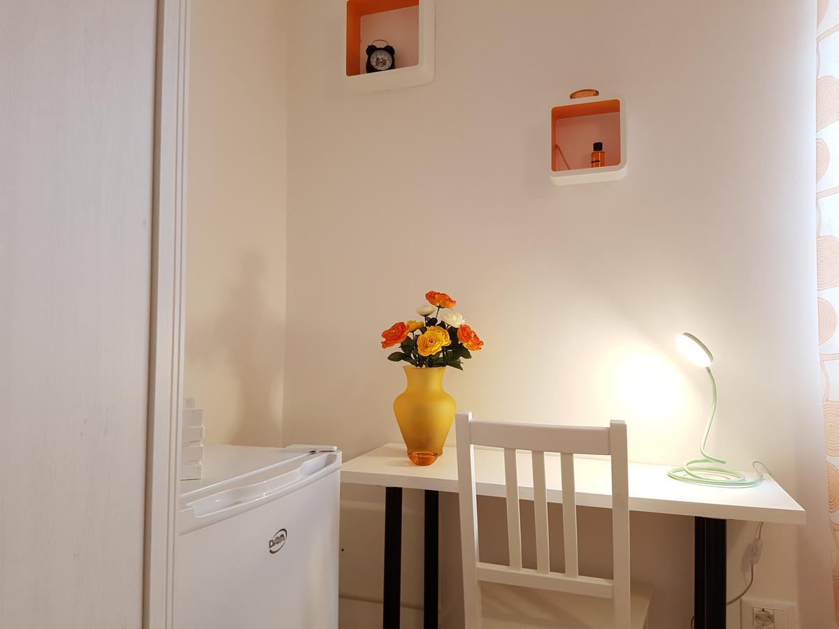 מונופולי B&B Verdearancio מראה חיצוני תמונה