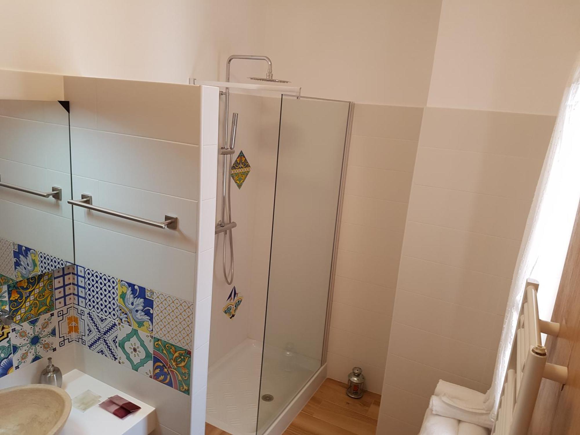 מונופולי B&B Verdearancio מראה חיצוני תמונה
